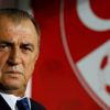 Yargıtay'dan Fatih Terim'in tazminatı için son karar Yargıtay'dan Fatih Terim'in tazminatı için son karar