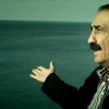 Türkücü Seyfi Doğan hayatını kaybetti