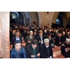 Necmettin Erbakan İçin Mevlit Okutuldu Necmettin Erbakan İçin Mevlit Okutuldu