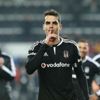 Rhodolfo ülkesine Rhodolfo ülkesine