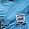 UEFA'dan Özcan Sultanoğlu'na görev UEFA'dan Özcan Sultanoğlu'na görev