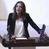 CHP'den 200 araç alımı hakkında soru önergesi