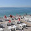 Antalya'da kahreden olay! Kimse görmesin diye böyle kapattılar... Antalya'da kahreden olay! Kimse görmesin diye böyle kapattılar...