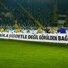 Ankaragücü ve Konyaspor'dan "Rakibine Jest Yap" kampanyasına destek