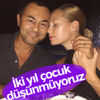 Serdar Ortaç Kıbrıs'ta sevenleriyle buluştu Serdar Ortaç Kıbrıs'ta sevenleriyle buluştu