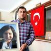 Rabia Naz'ın sır ölümünde son dakika gelişmesi: Baba Şaban Vatan soruşturmanın tanığına baskı yapmış