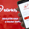 Soyadı değişikliğinde yeni dönem! Soyadı değişikliğinde yeni dönem!