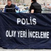 Bodrum'da denizde 4 ceset bulundu Bodrum'da denizde 4 ceset bulundu