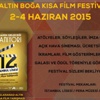 "Altın Boğa" sahibini bulacak "Altın Boğa" sahibini bulacak