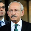 Kılıçdaroğlu'ndan Erdoğan'ın sistem açıklamasına tepki Kılıçdaroğlu'ndan Erdoğan'ın sistem açıklamasına tepki
