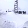 PKK lı teröristi, köye ambulansla girip etkisiz hale ... PKK lı teröristi, köye ambulansla girip etkisiz hale ...