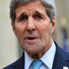 Kerry: Türkiye ile operasyona giriyoruz