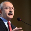 Kılıçdaroğlu, Deniz Gezmiş ve arkadaşlarını andı! Kılıçdaroğlu, Deniz Gezmiş ve arkadaşlarını andı!