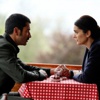 Karadayı'da büyük yüzleşme