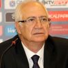 Hayrettin Hacısalihoğlu: Yaşananlar, hakkımdaki iddialar komik bile değil Hayrettin Hacısalihoğlu: Yaşananlar, hakkımdaki iddialar komik bile değil