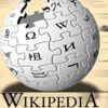 Wikipedia ile ilgili flaş karar