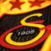 Galatasaray özüne dönüyor