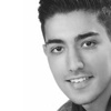 Erhan yaşamak istiyor