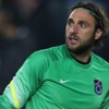 Ne Volkan, ne Muslera! En başarılısı... Ne Volkan, ne Muslera! En başarılısı...