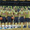 Fenerbahçe seriye devam ettirmek istiyor Fenerbahçe seriye devam ettirmek istiyor