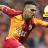 Galatasaray dan Falcao kararı: Teklif gelirse gönderilecek