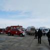 Tekirdağ otogarında patlama! Ölü ve yaralılar var Tekirdağ otogarında patlama! Ölü ve yaralılar var