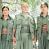 Sakık PKK’nın ırz düşmanlığını savundu Sakık PKK’nın ırz düşmanlığını savundu