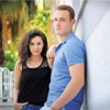 Kerem Bursin: Tuvalet bile temizledim Kerem Bursin: Tuvalet bile temizledim