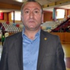 Birol Aydın'dan özel mesajlar Birol Aydın'dan özel mesajlar