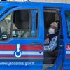 Bahçesine giren ineğin sahibini tabancayla vurdu Bahçesine giren ineğin sahibini tabancayla vurdu