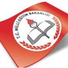 MEB'en öğretmenlere kurs! MEB'en öğretmenlere kurs!