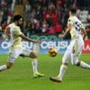 Canlı izle: Antalyaspor Fenerbahçe canlı şifresiz izle.. Antalya FB maçı canlı skor kaç kaç? (beIN SPORTS HD 1)