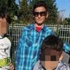 11 yaşındaki Ali nasıl öldü? 11 yaşındaki Ali nasıl öldü?