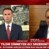 Son dakika: AK Parti Sözcüsü Ömer Çelik'ten önemli Ayasofya açıklaması