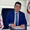 Ankara Eczacı Odası Başkanı Covid-19 testinin pozitif olduğunu açıkladı Ankara Eczacı Odası Başkanı Covid-19 testinin pozitif olduğunu açıkladı