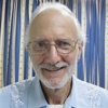 Küba Alan Gross’u serbest bıraktı
