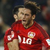 Çalhanoğlu, Terim ile ne konuştu? Çalhanoğlu, Terim ile ne konuştu?