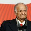 Oscar'lı Ali Asgar Şahbazi yaşamını yitirdi Oscar'lı Ali Asgar Şahbazi yaşamını yitirdi