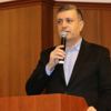 Esenyurt Belediye Başkanı Kemal Deniz Bozkurt koronavirüse yakalandı
