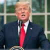 Temsilciler Meclisi onayladı! Trump'ın azil süreci resmen başladı Temsilciler Meclisi onayladı! Trump'ın azil süreci resmen başladı
