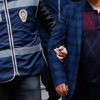 İzmir merkezli 10 ilde FETÖ/PDY operasyonu: 27 gözaltı