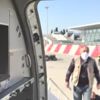 İngiltere'den Türkiye'ye övgü İngiltere'den Türkiye'ye övgü