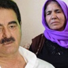 İbrahim Tatlıses isyan etti İbrahim Tatlıses isyan etti
