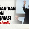 Şırnak’ta Terör Operasyonu: 7 Gözaltı Şırnak’ta Terör Operasyonu: 7 Gözaltı