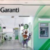 Garanti'ye şok suçlama
