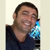 Sokak ortasında öldürüldü!