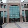 FETÖ zanlısının evinde tarihi eser bulundu FETÖ zanlısının evinde tarihi eser bulundu