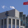 İş Bankası hisselerinde yüzde 3 kayıp