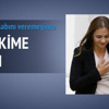 Rezidans'ın hesabını veremeyince Atatürk'e sığındı!