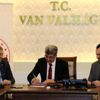 Van da kalifiyeli eleman sıkıntısı sona eriyor